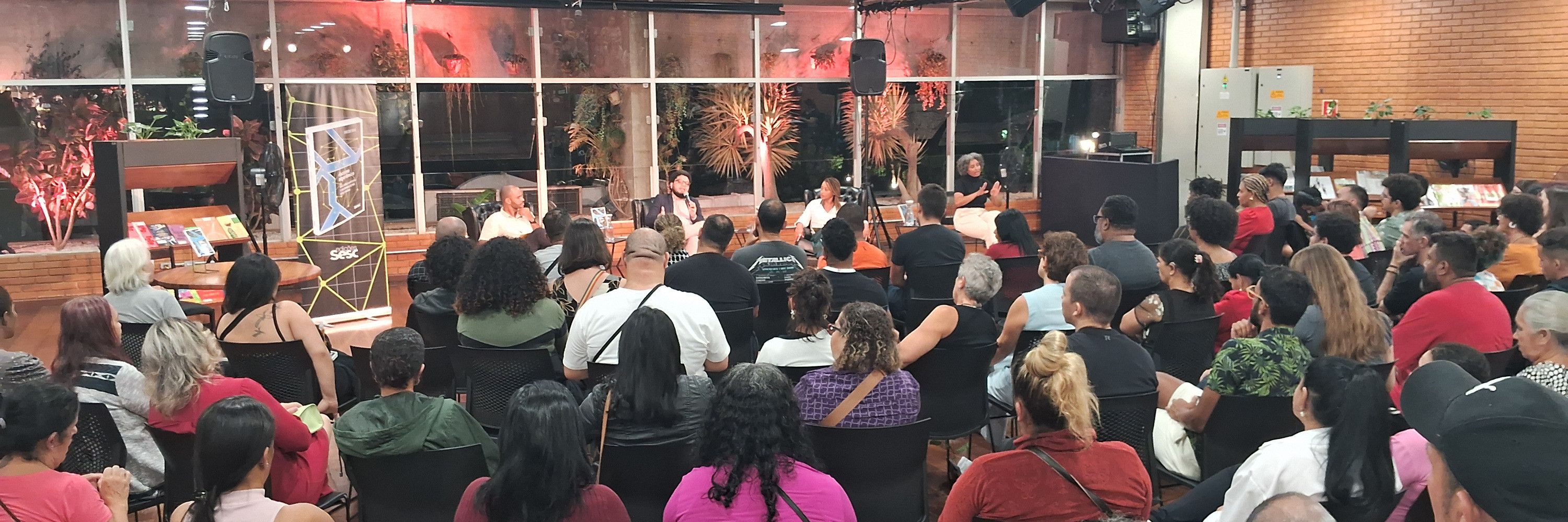 Search for Polícia Estupro Copacabana Yields No Contextual Data